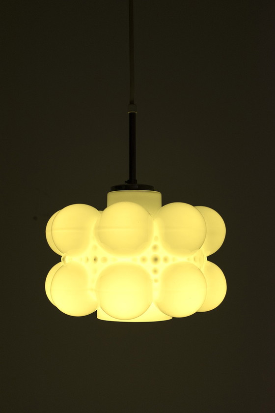 Image 1 of Helena Tynell hanglamp