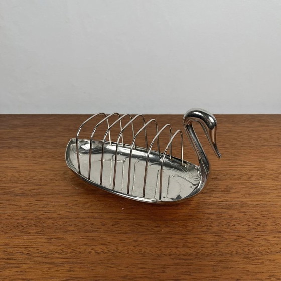 Image 1 of Toast duck - op maat gratis nl