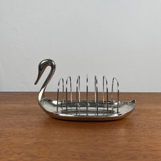 Image 1 of Toast duck - op maat gratis nl