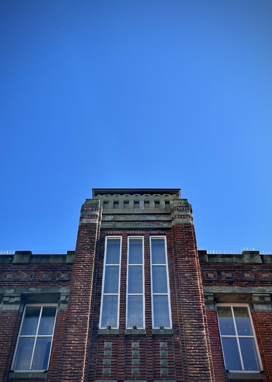Image 1 of Levensboom