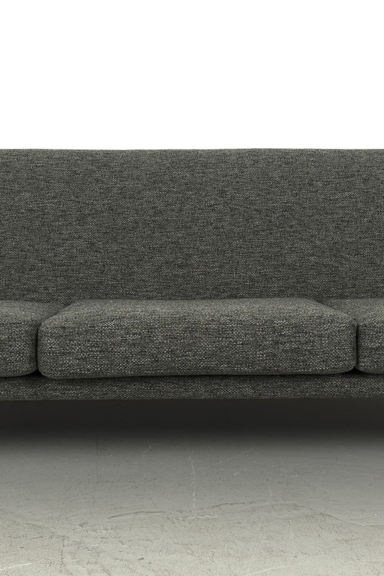 Image 1 of Illum Wikkelsø sofa