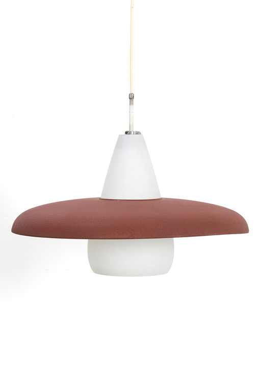 Philips hanglamp