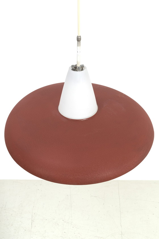 Image 1 of Philips hanglamp