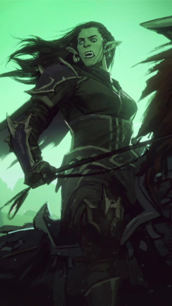 Image 1 of Kvkgkg