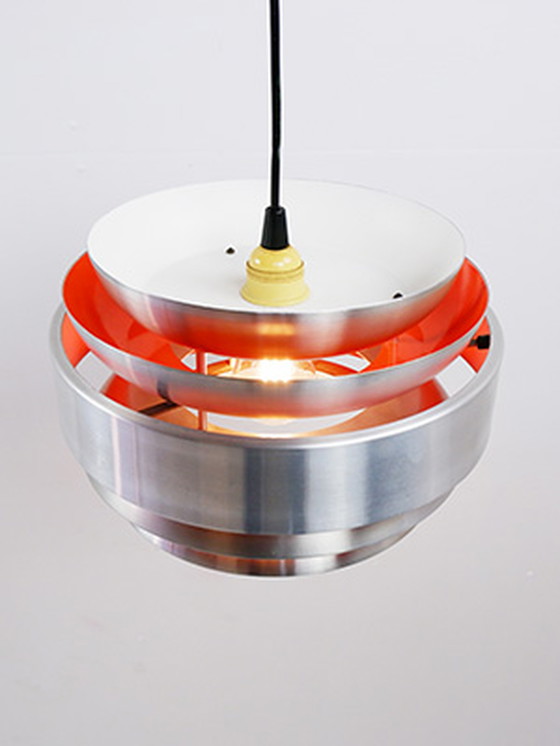 Image 1 of Hanglamp van Lakro Amstelveen