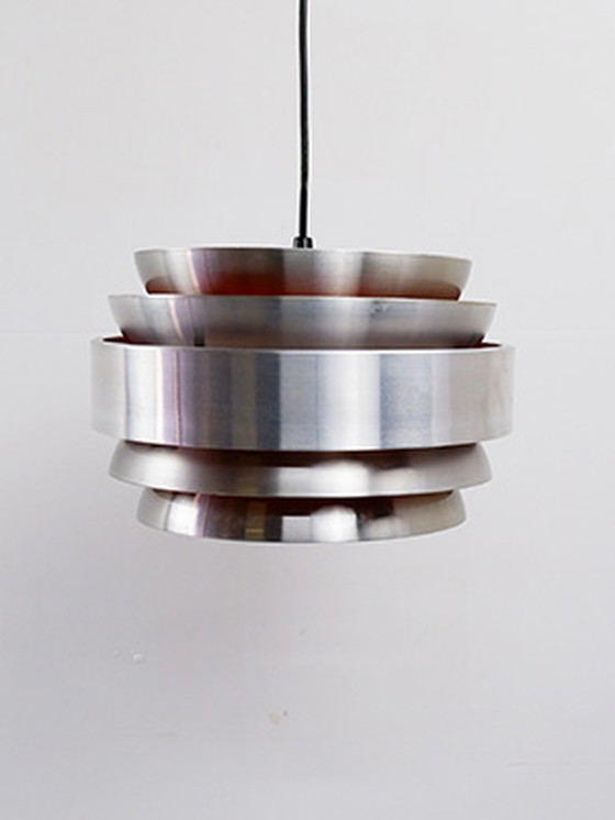 Image 1 of Hanglamp van Lakro Amstelveen