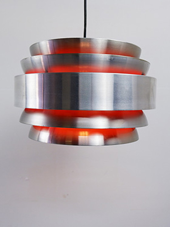 Image 1 of Hanglamp van Lakro Amstelveen