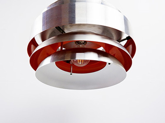 Image 1 of Hanglamp van Lakro Amstelveen