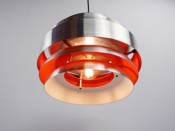 Image 1 of Hanglamp van Lakro Amstelveen