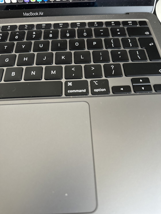 Image 1 of Test2