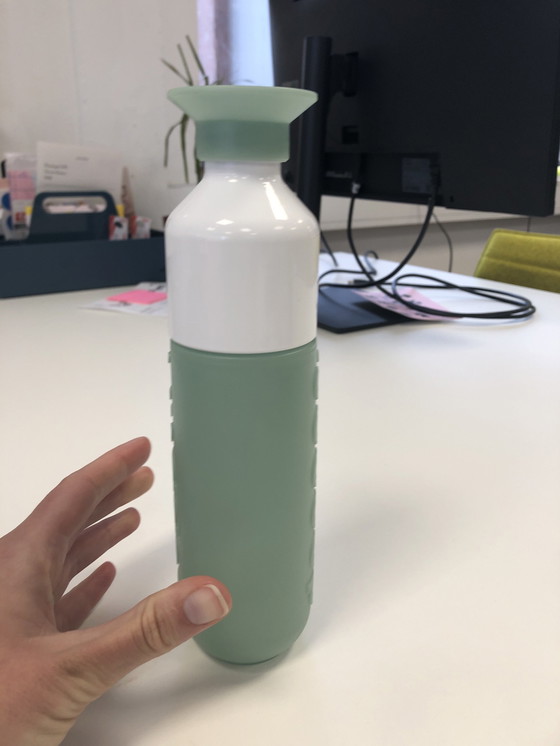 Image 1 of Koeriertest