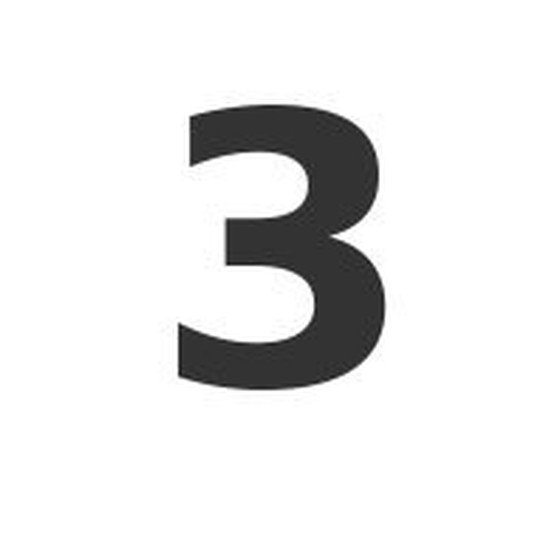 Image 1 of Test voor het uploaden van afbeeldingen