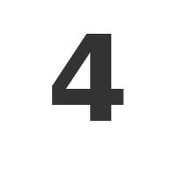 Image 1 of Test voor het uploaden van afbeeldingen