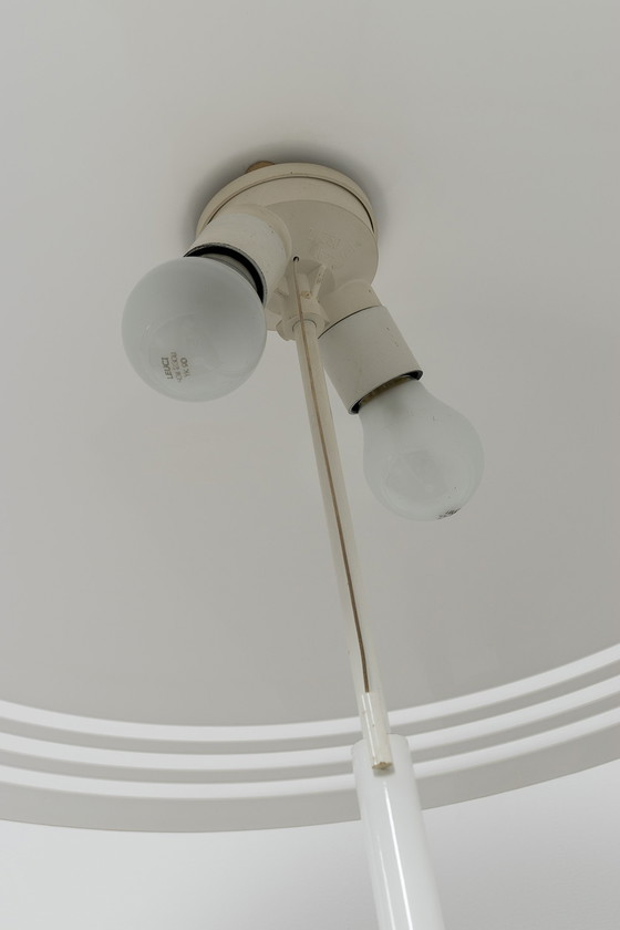 Image 1 of 70s Vloerlamp