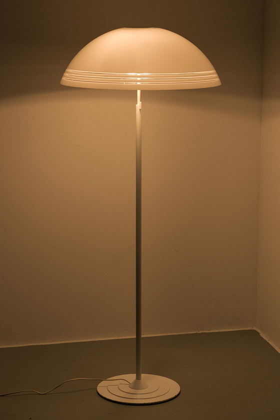 Image 1 of 70s Vloerlamp