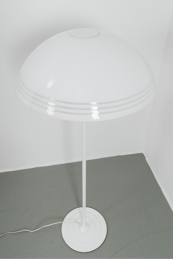 Image 1 of 70s Vloerlamp