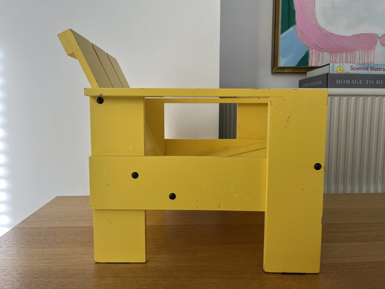 Image 1 of Bas - Koerierstest