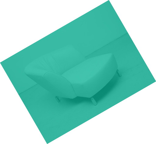 Afbeeldingseditor testen