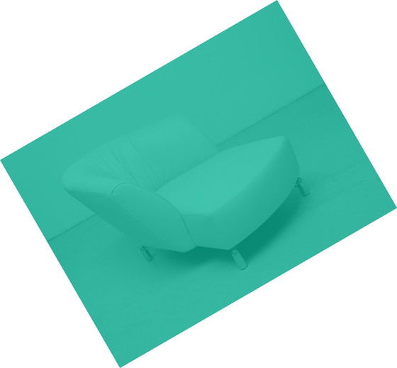 Image 1 of Afbeeldingseditor testen