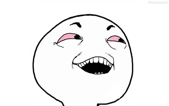 Image 1 of Memes kunst