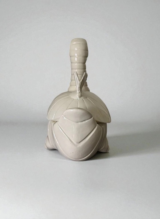 Image 1 of Eend [aangepaste verzending] [bevestigingsstroom] kloon 21