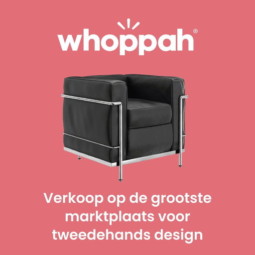 Testbieden AAN