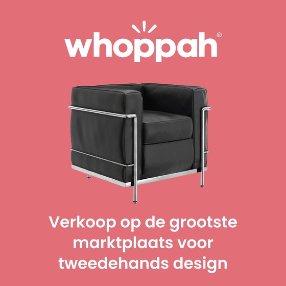 Image 1 of Testbieden AAN