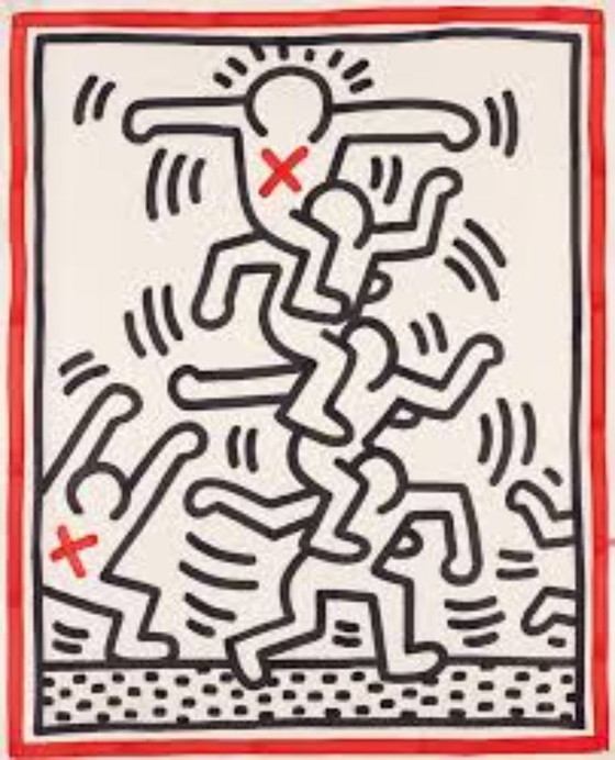 Image 1 of postertoets