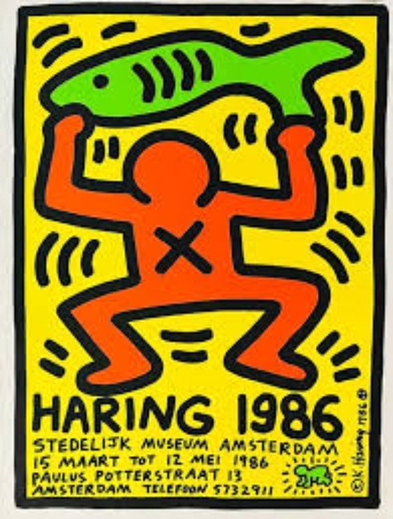 Image 1 of postertoets