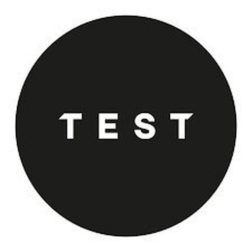 kast (DE)