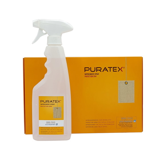 Image 1 of Puratex® impregneer spray