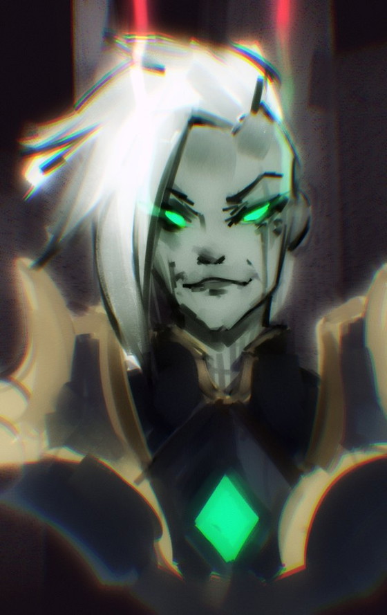 Image 1 of Hxd hfjfh