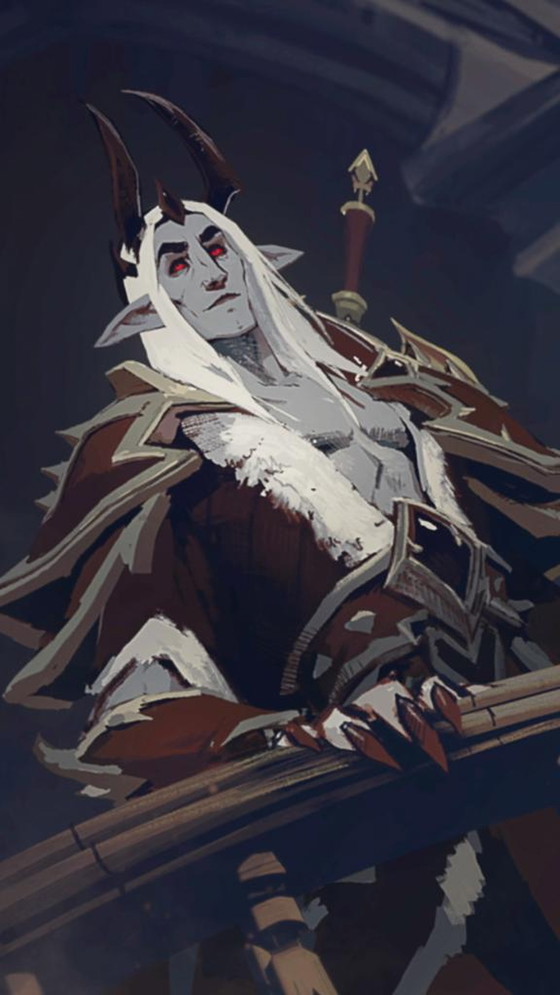 Image 1 of Hxd hfjfh