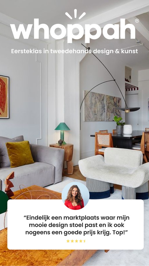 Ritiro tramite corriere di prova