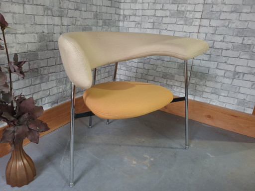 Envío de prueba a Alemania