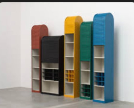 Image 1 of Test di promemoria per il ritiro