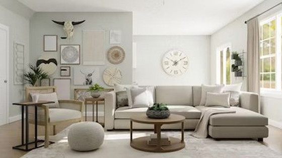 Image 1 of Este es mi anuncio