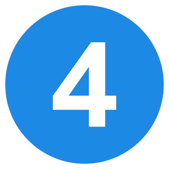 Image 1 of Test Wuunder Android 5