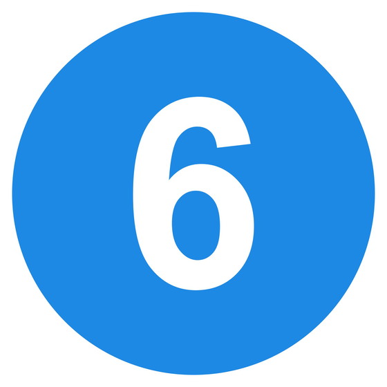 Image 1 of Test Wuunder Android 5