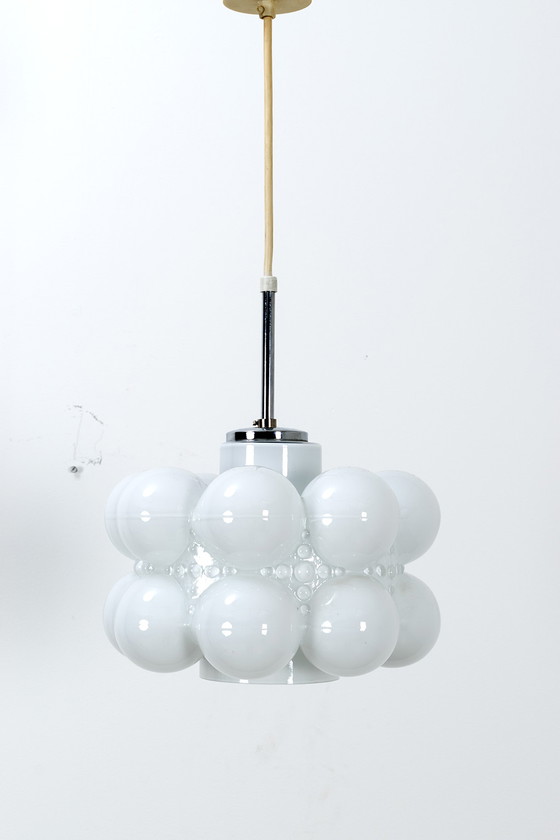 Image 1 of Lampe suspendue Helena Tynell