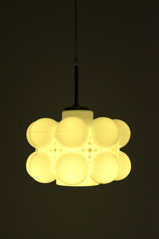 Lampe suspendue Helena Tynell