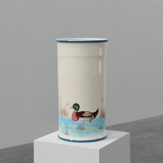 Image 1 of UN SACCO DI ANATRE