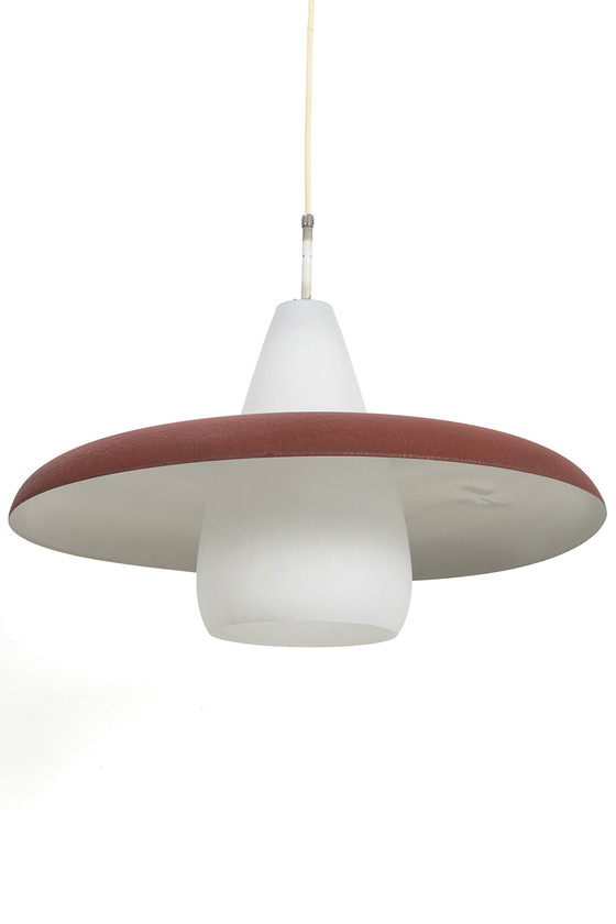 Image 1 of Lampe suspendue Philips