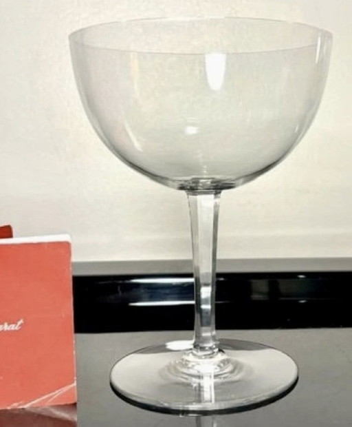 prueba