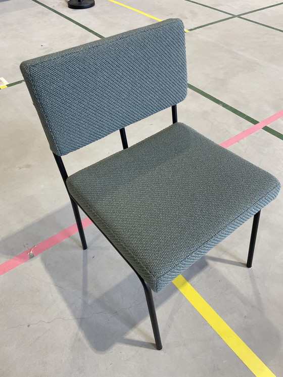 Image 1 of Silla