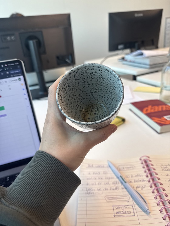 Image 1 of Prueba el envío personalizado de JJ