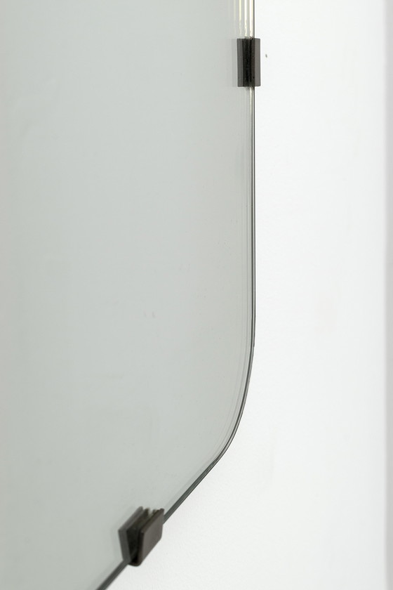 Image 1 of Vintage mirror