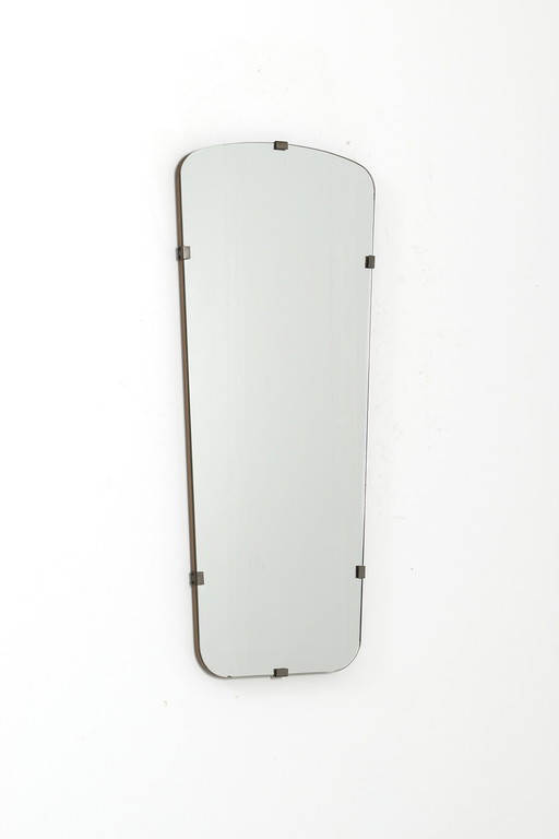 Vintage mirror