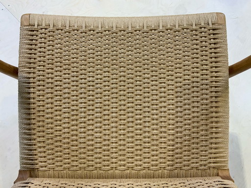 Silla