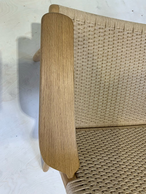 Silla